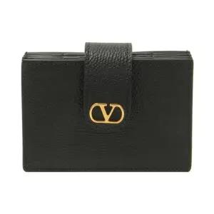 VLOGO 아코디언 카드케이스 / 7W2P0AT6SNP 0NO