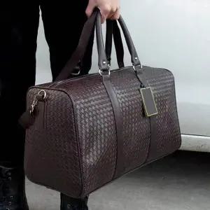 가방 데일리 보스턴백 크로스백 빅사이즈 캐주얼 패션 보스턴백 여행가방 운동가방 디럭스팩