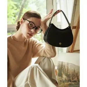 매장정품 [10월 15일 배송] VALLUAT Mari bag_Black