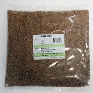 400g아마씨찜질 400g 찜질용아마씨 아마씨 찜질 (WFK0C6V)