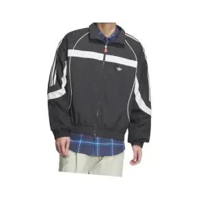 매장정품 ADIDAS 아디다스 레트로 패디드 재킷 JN3796 484101