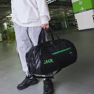 캐주얼 빅 더플 트래블링 백 알렉시스 여행가방 스포츠백 보스턴백