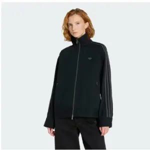 [그랜드스테이지] 트윌 파이어버드 자켓 TWILL FB JKT KF2311