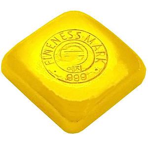 골드바 순금 24k 75g  999%