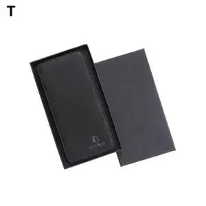 큐리즌 골프지갑 CU371