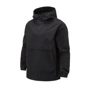 미즈노 RB 우븐 아노락 32YE355009