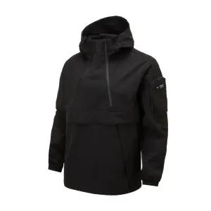 미즈노 넥 투집업 아노락 32YE352609