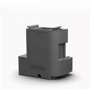 1pcs for Epson T04D100 (T04D1) Ink Maintenance Box