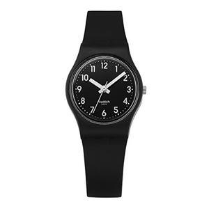 [스와치 SWATCH] LB170E 여성 시계