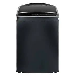 [LG]전자 통돌이 21kg T21MX9A 세탁기