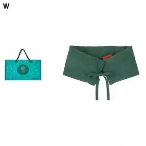 싸주아리 쑥어깨찜질팩 (WFJYNTW)