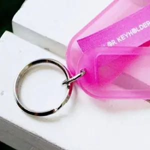 아트사인키링(내경 약17(mm) 2000개입) 0682 (WFK1QBA)