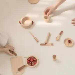 아가드 롤매트 층간 소음 거실 아이방 매트 크림 3m