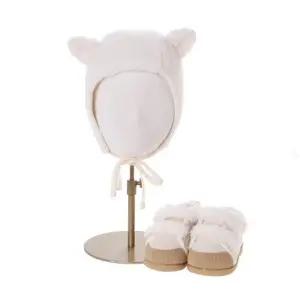 [갤러리아] 루디보넷/삑삑이운동화(07S7770010/07S776401)