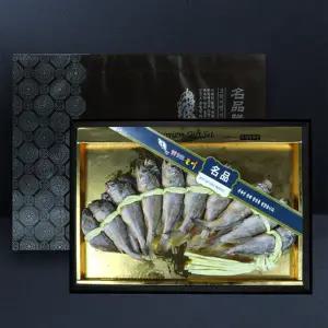 영광 법성포 굴비장줄선물세트 20미 1.8kg 이상