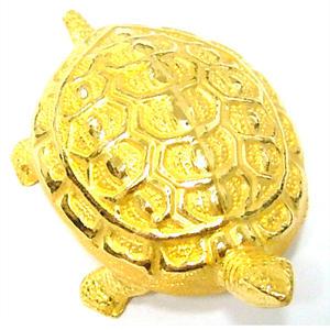 순금 금 장수 주물 거북이  11.25g 기념 선물 황금