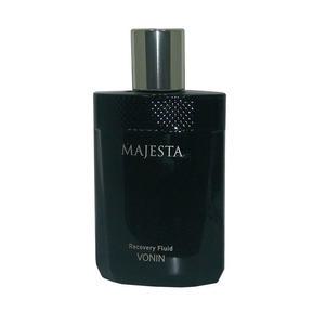보닌 마제스타 리커버리 플루이드 100ml