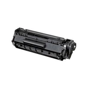 CF283A HP호환용 재생토너 HP Laserjet PRO M201dw M201n M125A M127fn M225dn M225dw M127fw