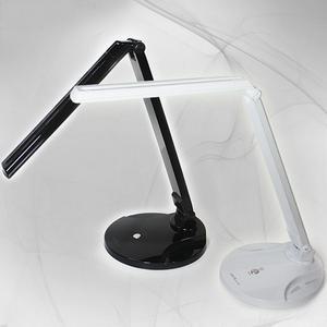 LED스탠드 JY-6900/터치식 5단계불빛조절 눈부심방지