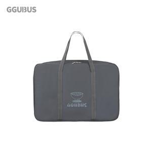 포터블 그릴 전용가방 M/L 겸용 바베큐그릴 포터블가방 멀티백
