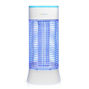 유니맥스 15W 벌레 해충 전기 모기퇴치기 포충기 대형 UMB-010W