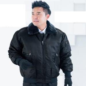 겨울경비복 동복경비복 상하 동점퍼 인기제품 모음