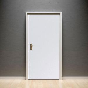 현관문시트지 (SG5712) 라이트그레이