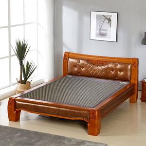 [더리드]토마루흙돌침대 마르티 세라믹 돌침대Q