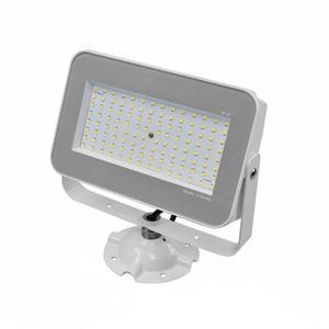 [대경엘이디]국산 LED 투광등 투광기 70W 외부조명