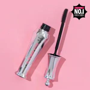 [롯데백화점]베네피트 24-아워 브로우 세터 (눈썹 세팅 젤)