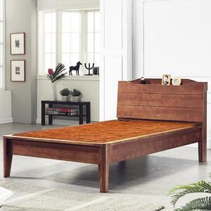 [현대돌침대][현대의료기] 전국무료배송 104S 싱글 황토숯볼 흙침대