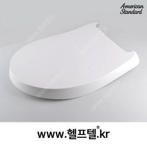 아메리칸스탠다드 비데시트커버 C724500Z C832300E