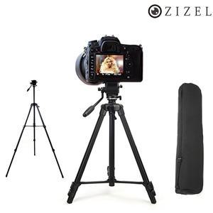 비디오 캠코더 삼각대 소니HDR CX450 CX405 CX550 DSLR 삼각대