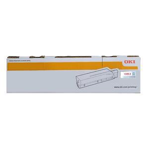 OKI 정품 전사벨트 46394902 (C532dn/MC573dn/ES5473 MFP)