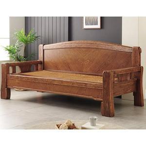 [더리드]경인 흙돌침대 KW787 홍맥반석 카우치소파