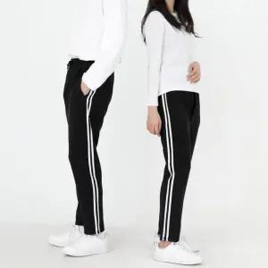 기모바지 여자 남자 겨울 기모 츄리닝 트레이닝 바지 외출복 운동복