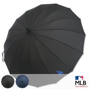 MLB LA 다저스 (70) 16K 장우산 (M712)