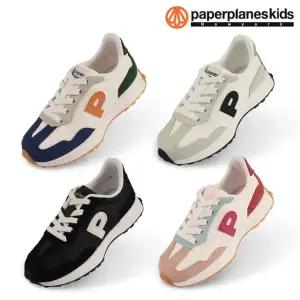 키즈 운동화 주니어 신발 초등 학생 아동 PK7739