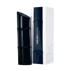 NEW 뉴 겐조 옴므(대나무) EDP 60ml 공식수입 정품