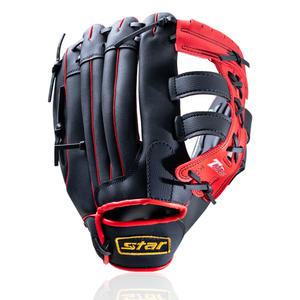 ST 티볼글러브 12.5인치 WXG1000XL 야구글러브