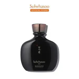 갤러리아 설화수[9월]본윤에센스 140ml