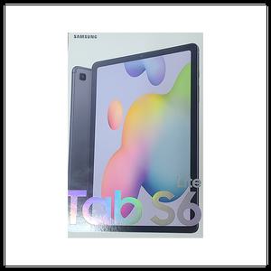 삼성 갤럭시 탭 S6 Lite 64G(Wi-Fi) SM-P610 그레이(HS)