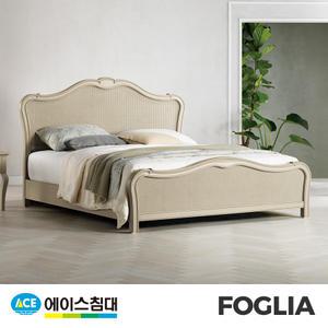 [에이스침대] FOGLIA HT-B등급/K(킹사이즈)