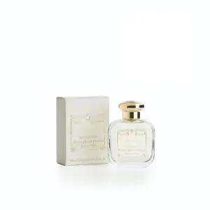 갤러리아 산타마리아노벨라 알바 디 서울 오 드 코롱  50ml