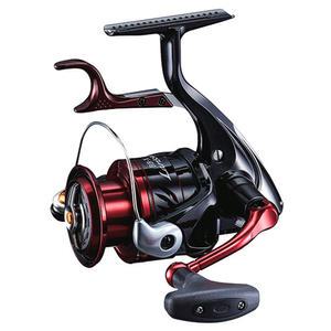 시마노 윤성정품 BB-X 라리사(16) C3000DXG/Made in japan/가성비 끝판왕!