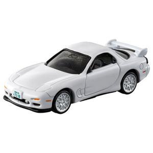 [기타]언리미티드토미카(제조사단종)NO.05 명탐정 코난 RX-7