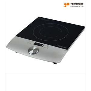 키친아트 라팔 히트 하이라이트 KH-851CF
