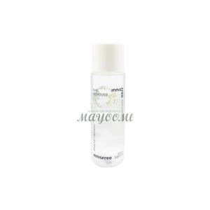 이니스프리 네일 리무버 100ml