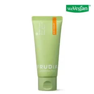 청포도 포어 컨트롤 노즈팩 60g