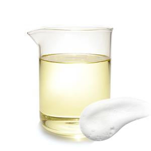 코코글루코사이드 500g,1kg 천연 비누 샴푸 세제 DIY